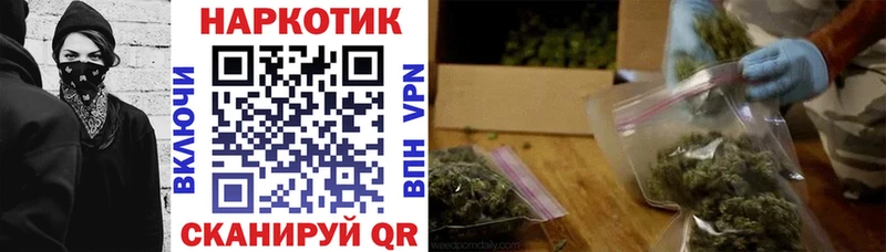 Названия наркотиков Шарья Канабис Меф мяу мяу Галлюциногенные грибы МЕГА онион COCAIN Гашиш