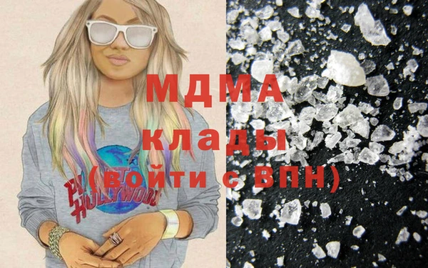 соль курить ск Абаза